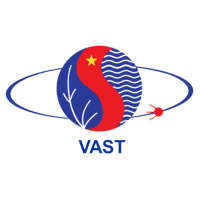 Institute of biotechnology. vietnam academy of science and technology