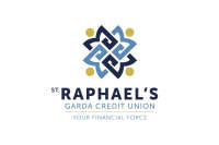 St raphael's garda credit union