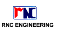 Rnc engineering pte ltd