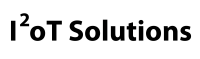 I2ot solutions, llc