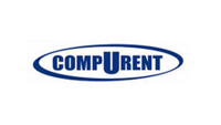Vanguard computers, inc.