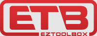 EZTOOLBOX.COM.AU