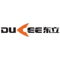 Zhejiang yongkang dongli electric machine co., ltd.