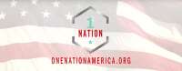 One nation pac
