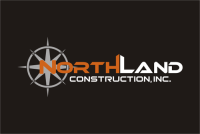 Soncel construction inc