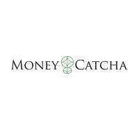 Moneycatcha pty ltd