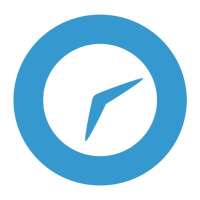 Optitime gmbh & co. kg