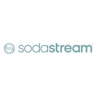 Sodastream deutschland gmbh