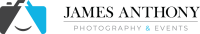 James anthony photography
