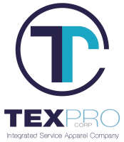 Tex-pro inc.
