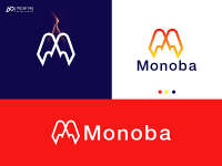 Monoba