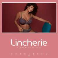 Lincherie groningen