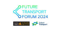 Future transport research & engineering