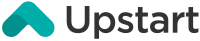 Upstart Jobs