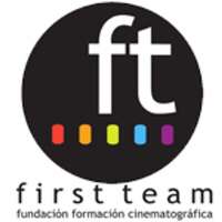 Fundación internacional first team