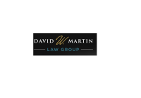 South Carolina Kidnapping Charges Attorney