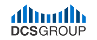 Dcs group aust pty ltd
