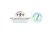 Not-for-profit & charity community consultants indigenous corporation #diversity #inclusion #charity