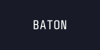 Baton