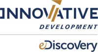 Allvoice developments us llc