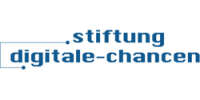 Stiftung digitale chancen