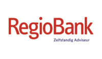 Endass verzekeringen & hypotheken zelfstandig adviseur regiobank