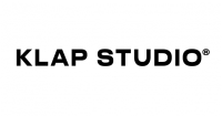 Klap studio