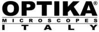 Optikas