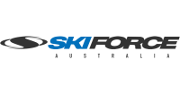 Ski force australia