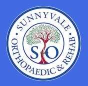 sunny vale ortho and rehab