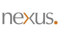 Nexus floating production ltd
