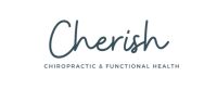 Cherish healing