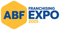 Fefra - feira online de franquias