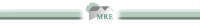 Milton residences for-elderly