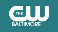 Cunningham broadcasting corporation/the cw baltimore television