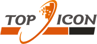Topikon