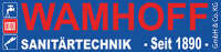 Wamhoff sanitärtechnik gmbh & co. kg