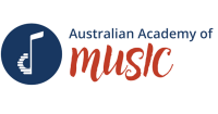 Australian music schools