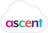 The ascent group australia limited