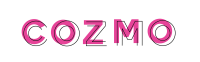 Cozmo bar restaurant