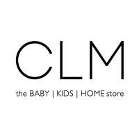 Cleverlittlemonkey.co.za
