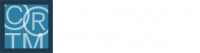 Thomas P. Howard, P.C. & Humphrey & Humphrey, LLC