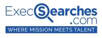 Execsearches.com