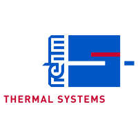 Rehms gmbh