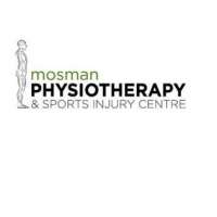 Mosman physiotherapy & sports injury centre