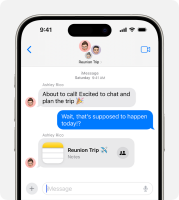 Simsa ug (haftungsbeschränkt) | text-message groups for all