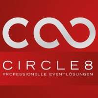 Circle8 event gmbh