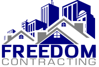 Freedom contracting group llc