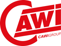 Cawi stanztechnik