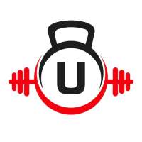 Sport- u. fitness center